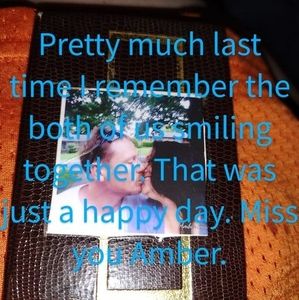 Meet your Posher, Larry